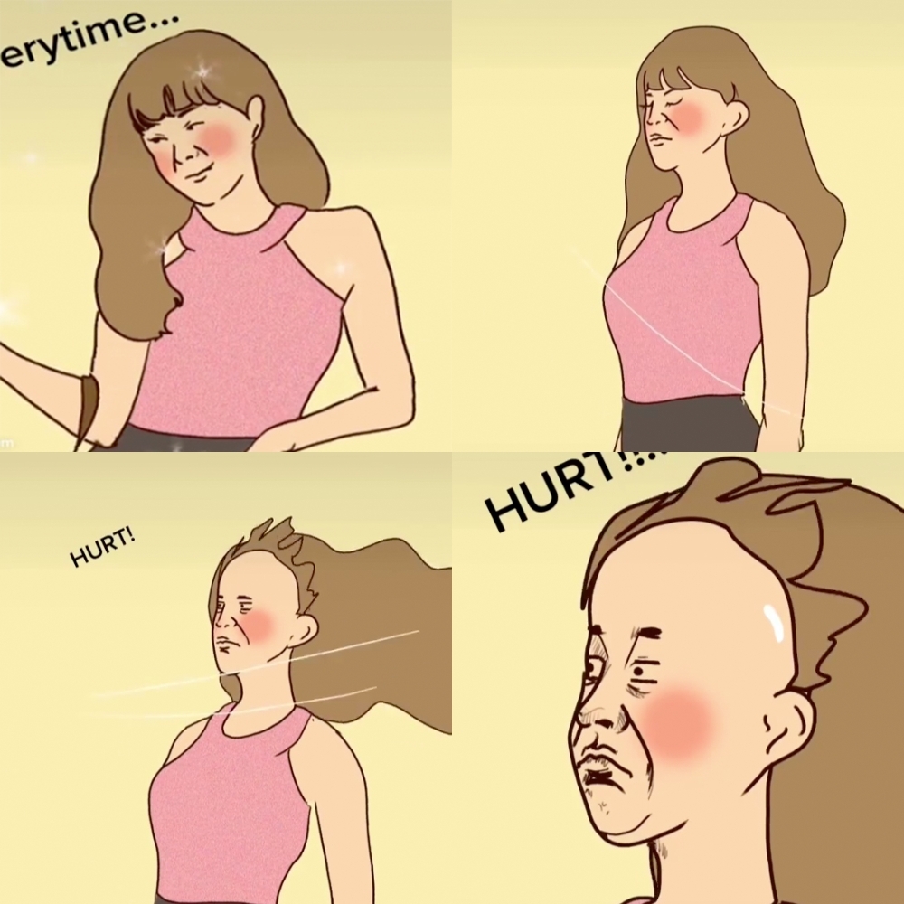 越南插畫-女生共鳴-54_Igcoverphoto20200727