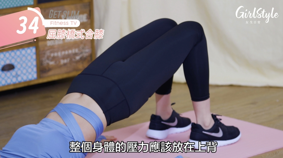 螢幕快照 2021-04-13 下午12.16.07