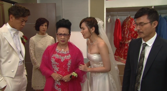 螢幕截圖 2021-04-07 下午6.40.34