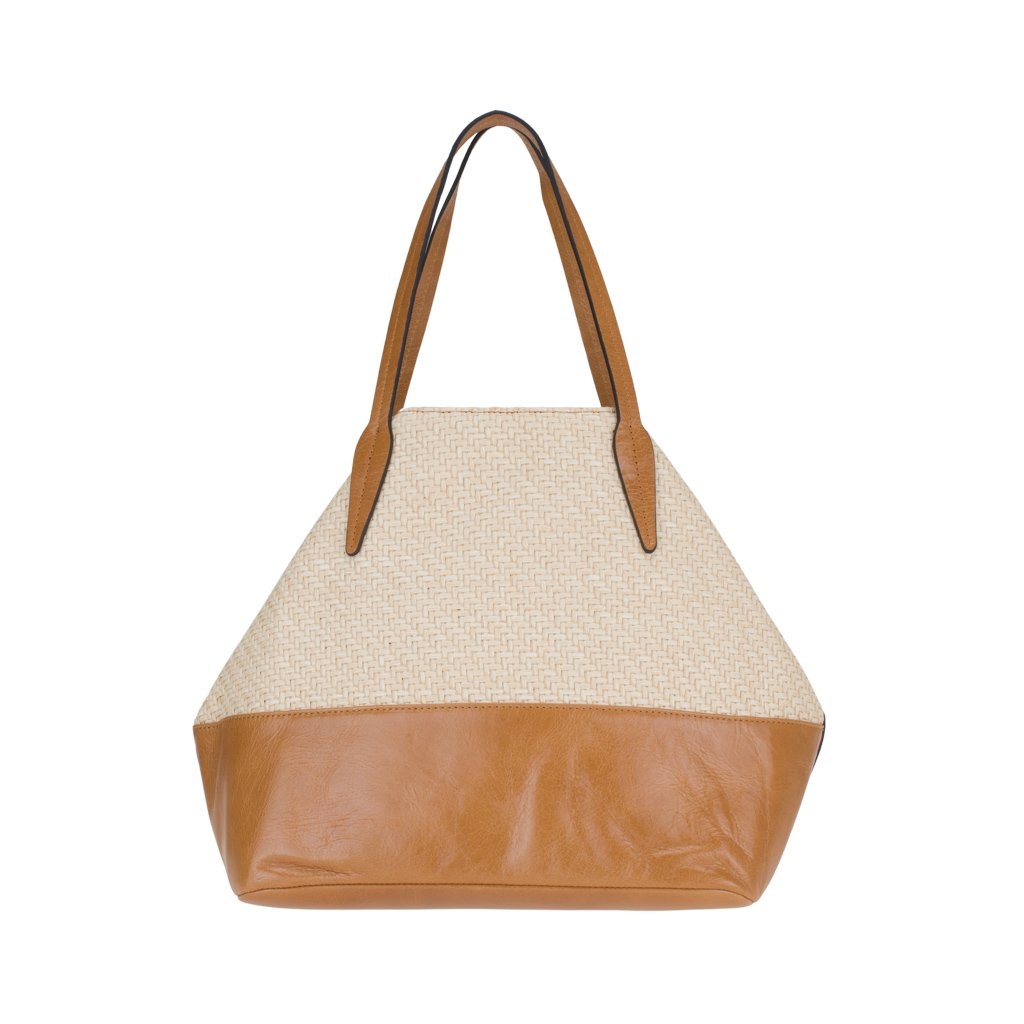 【母親節禮物2021】網購MIRTA意大利高質手袋/獨家85折優惠碼/送媽媽清新袋款