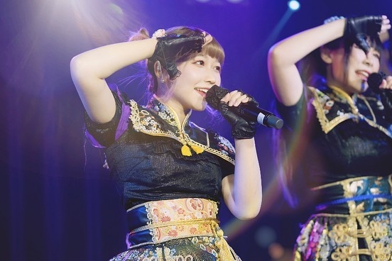 139172031_1070368186813591_1964446673925282718_n