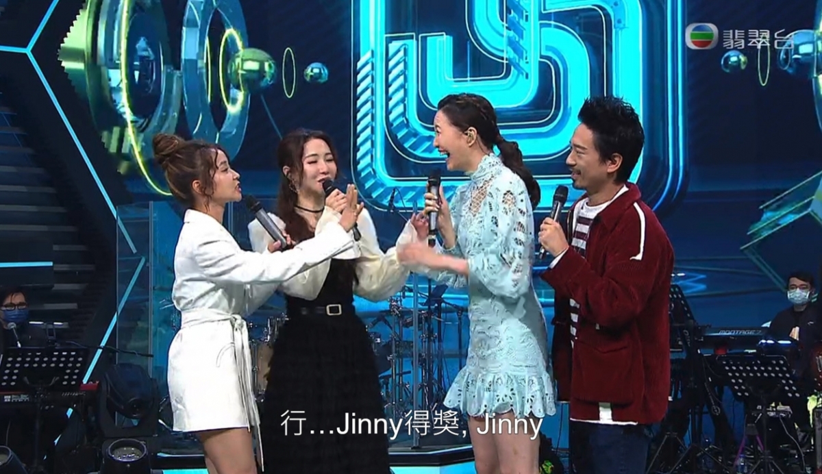 螢幕截圖 2021-04-26 下午12.46.30