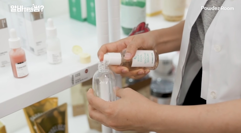 螢幕截圖 2021-04-14 下午6.18.01