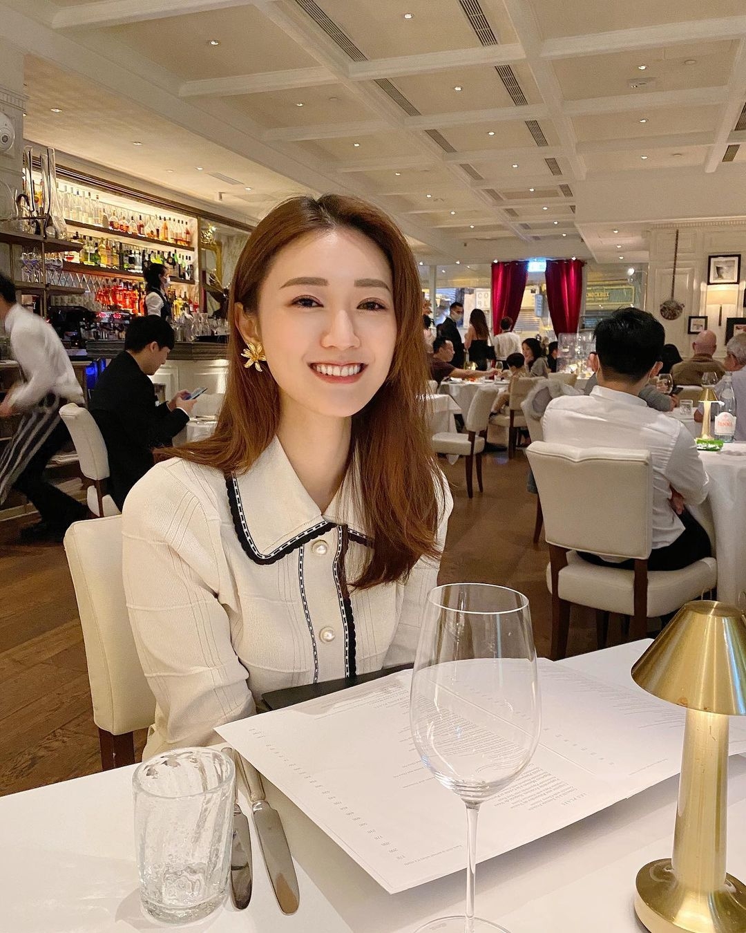 163959897_449200522959447_2872308264039541507_n