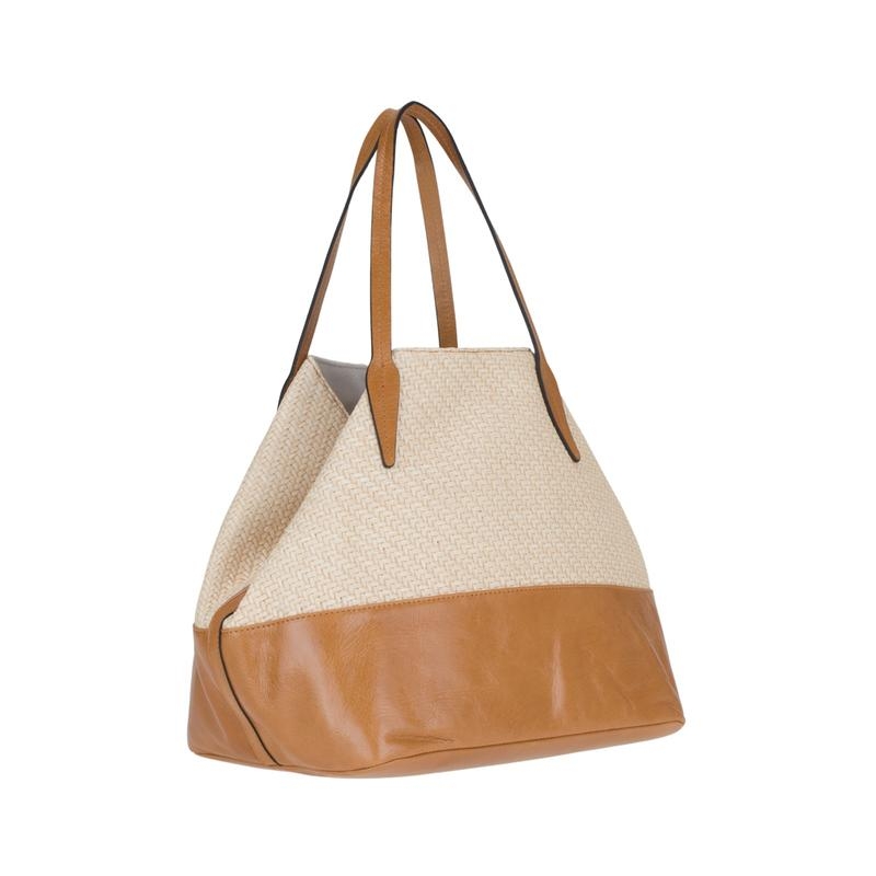 【母親節禮物2021】網購MIRTA意大利高質手袋/獨家85折優惠碼/送媽媽清新袋款