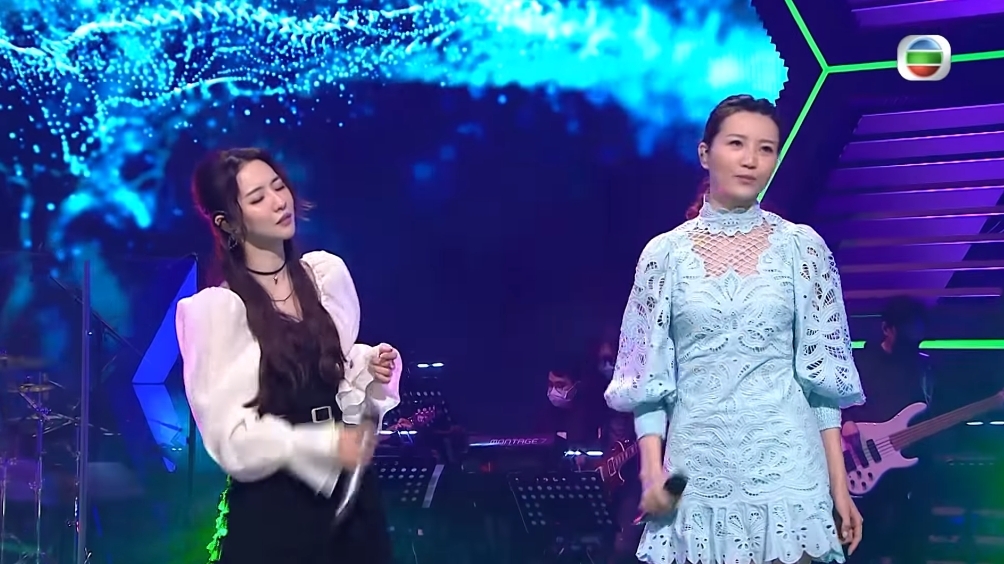 螢幕截圖 2021-04-26 下午12.49.28