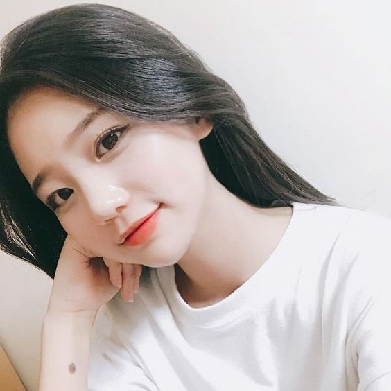 女生必須好好打理自己