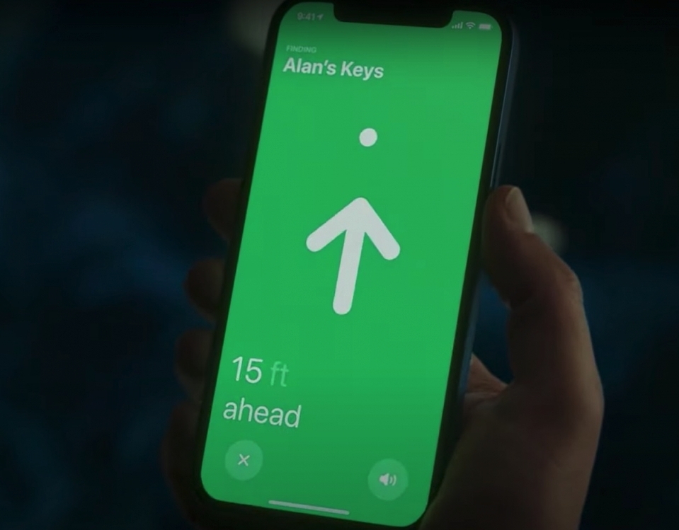 螢幕截圖 2021-04-21 下午5.57.24