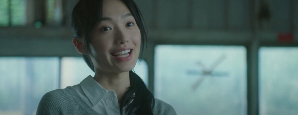 《940920》演員有早前大熱電影《幻愛》的劉俊謙、蔡思韵