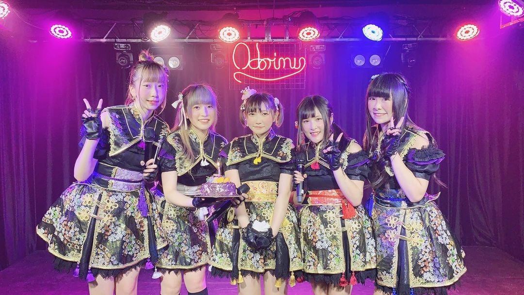 83568819_3141142829444553_6033076807574656171_n