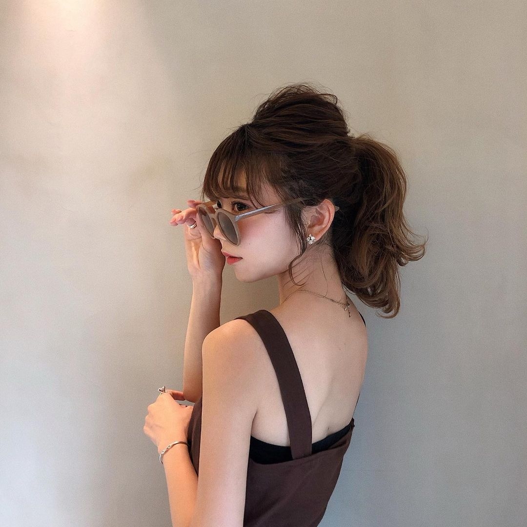 65884727_355766595090179_1981383055554504929_n