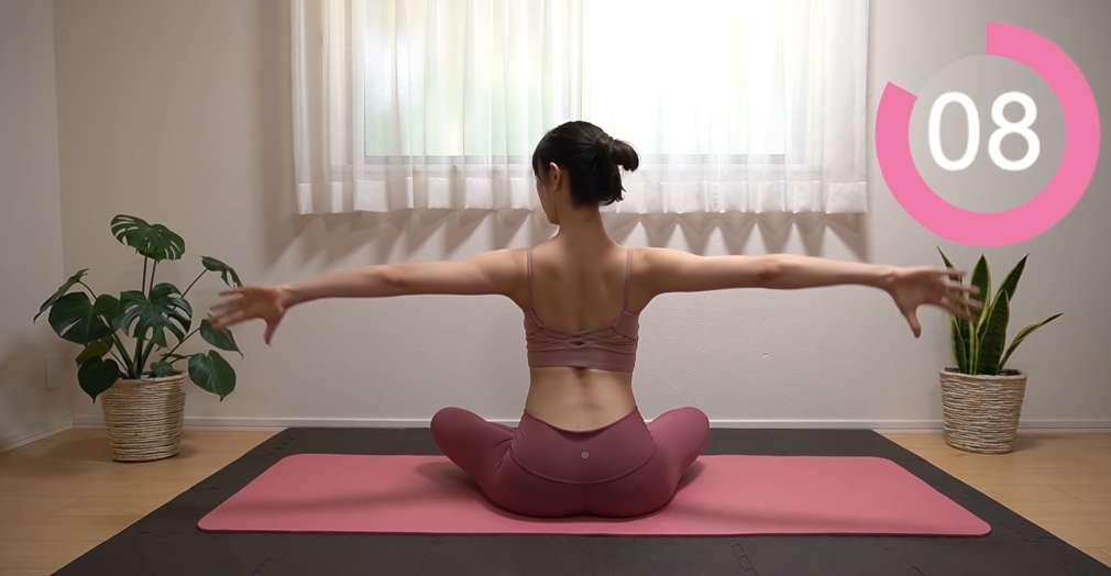 螢幕截圖2021-04-29 下午5.37.37