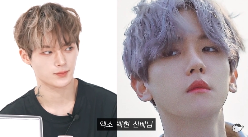 螢幕截圖 2021-04-21 下午1.25.13