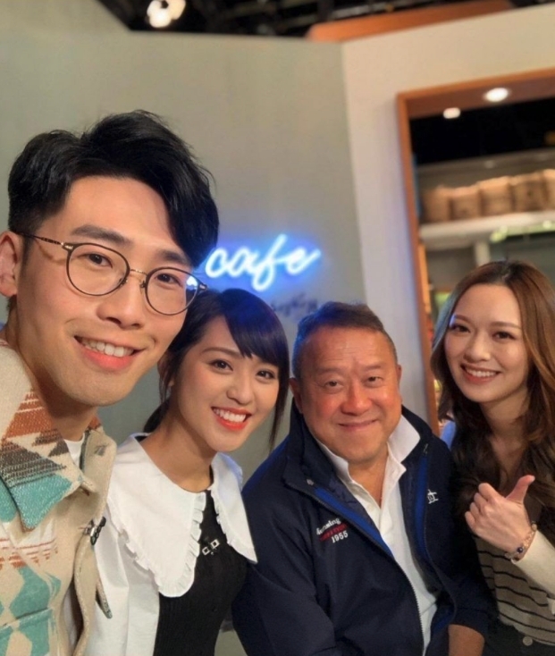 螢幕截圖 2021-04-27 下午5.03.23