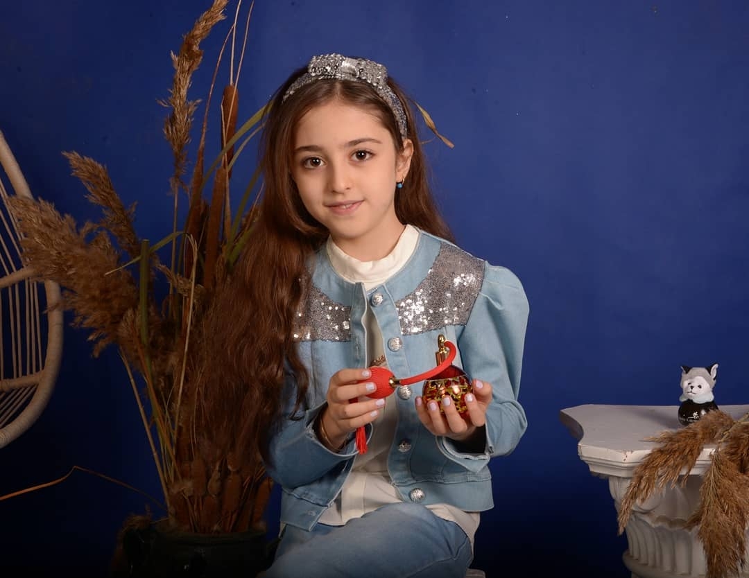 143039618_1035156370326159_1876366114931516243_n