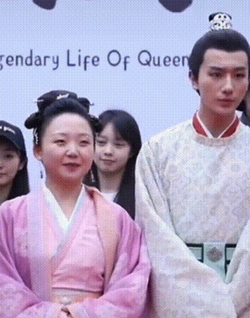 螢幕截圖 2021-04-20 下午12.48.05