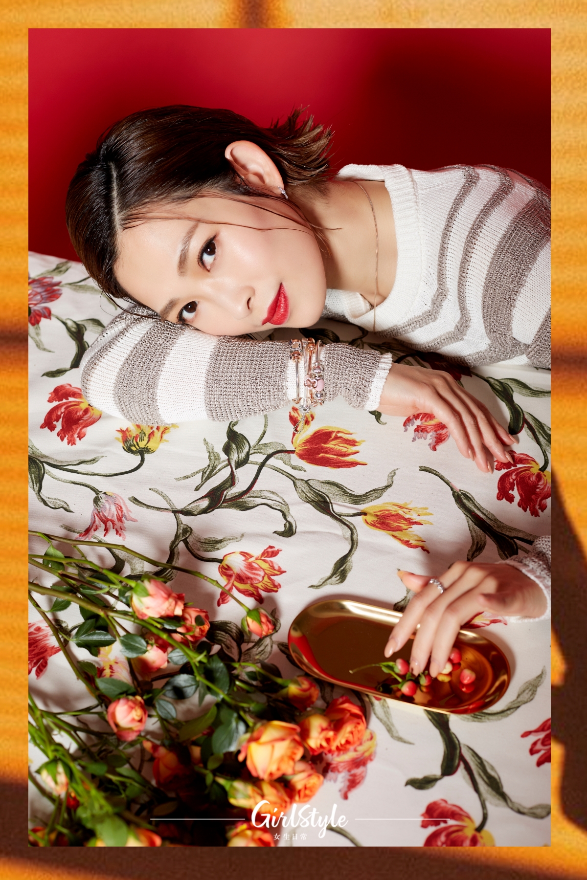 sarah 內文2
