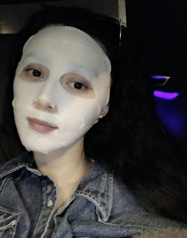 【面膜推薦】常聽到不少明星的保養習慣都是天天敷面膜,有的還表示自己是面膜控,一天至少都敷試兩次。