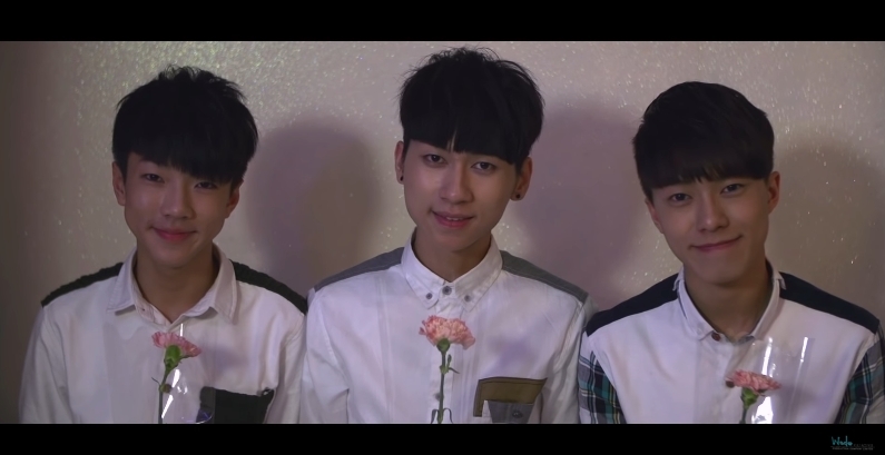 螢幕截圖 2021-04-01 下午5.47.25