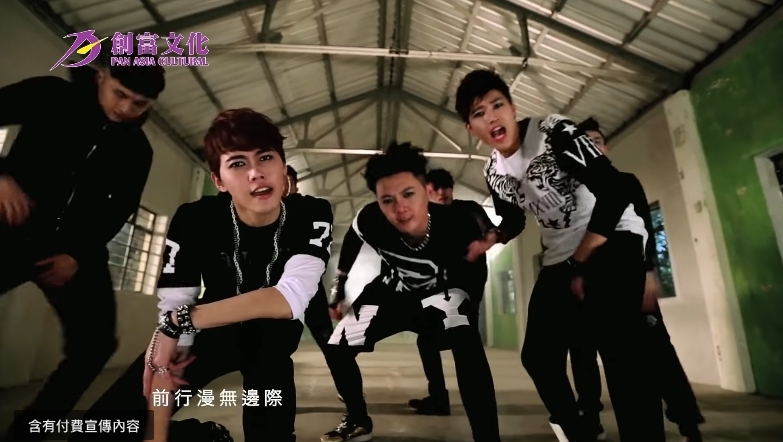 螢幕截圖 2021-04-01 下午4.35.13