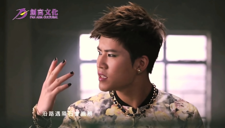 螢幕截圖 2021-04-01 下午4.35.50