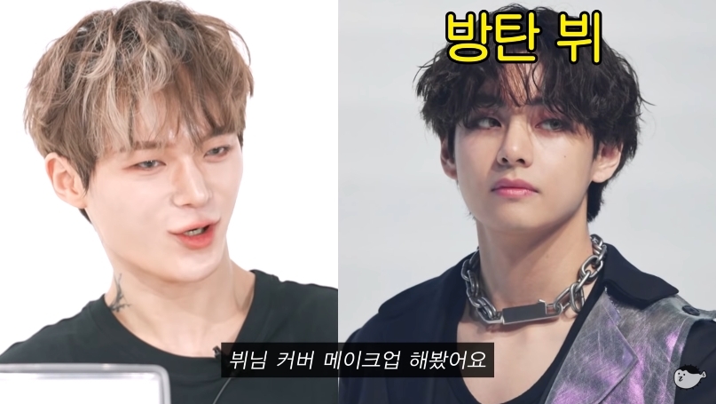 螢幕截圖 2021-04-21 下午1.14.26