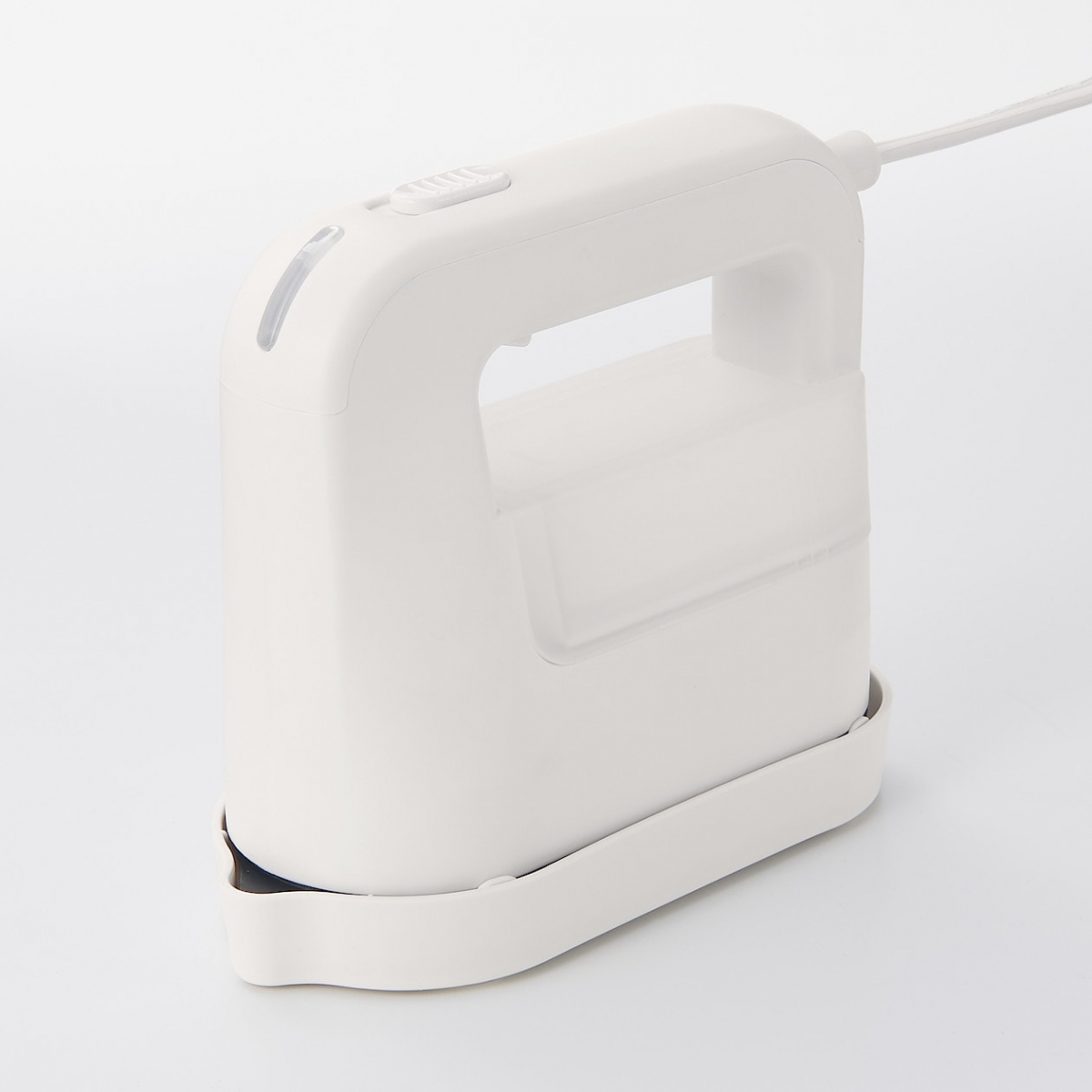 4550344588307_02_1260