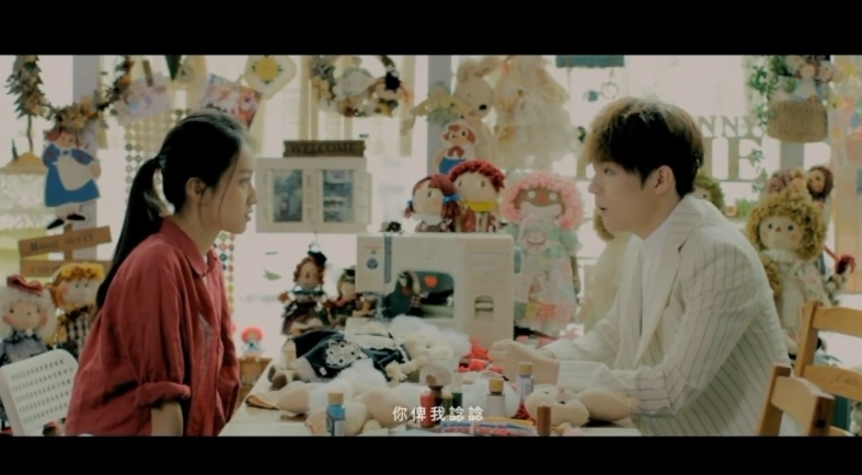 螢幕截圖 2021-04-13 下午4.37.52