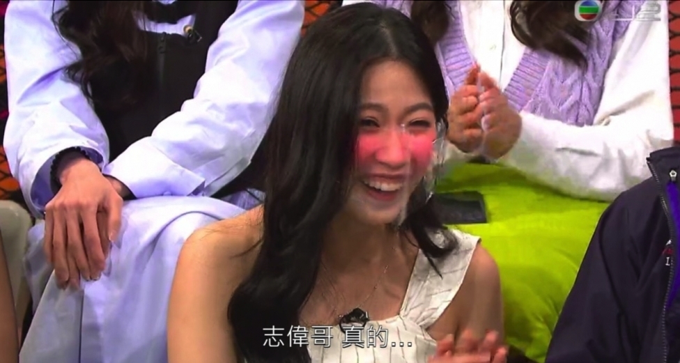 螢幕截圖 2021-04-27 下午5.13.45