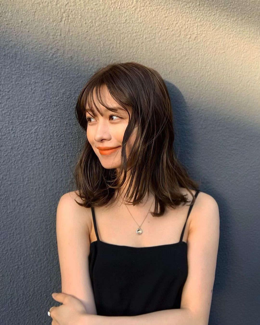 104344747_138235457910719_6016642031608358531_n