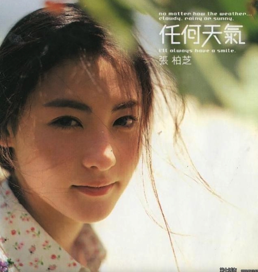 螢幕截圖 2021-04-20 下午6.38.24