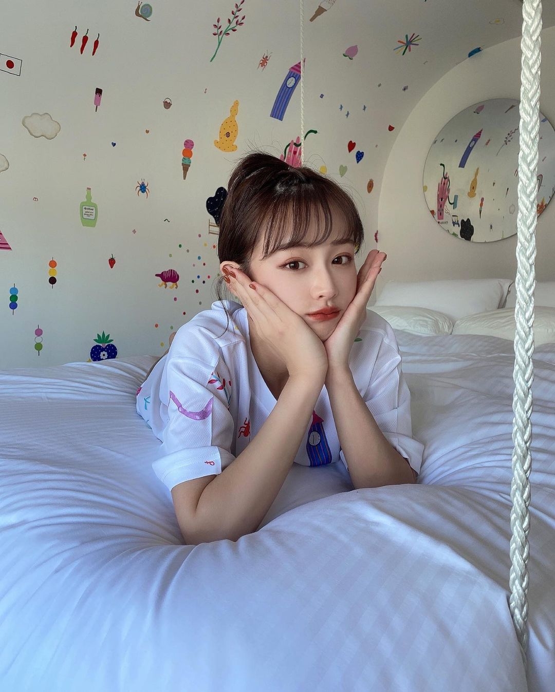 想肌膚喝飽水但又懶得每天敷面膜？濕敷絕對是各位懶女生的最佳選擇，敷對了效果更好比日日勤敷面膜！想知道濕敷Dos and don'ts？