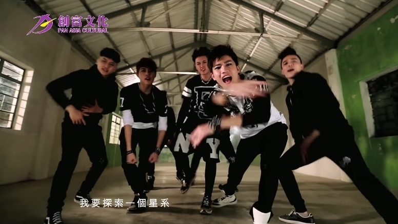 螢幕截圖 2021-04-01 下午4.35.22