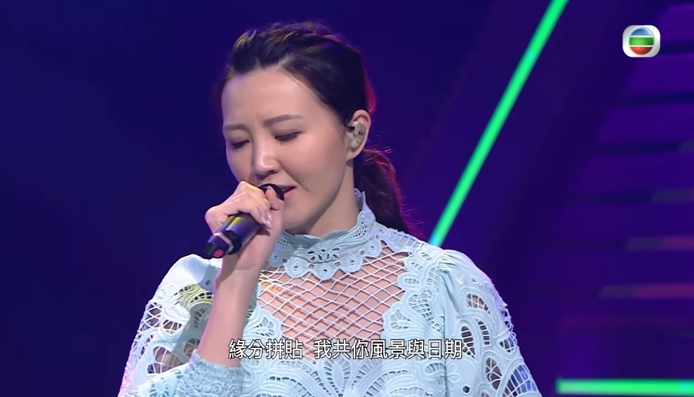 螢幕截圖 2021-04-26 下午12.47.50