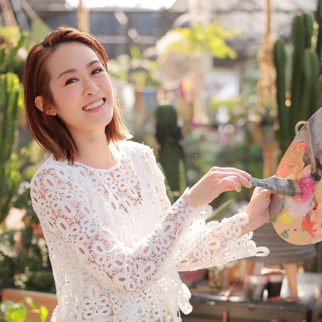 123241139_371004484317901_877314875107847232_n