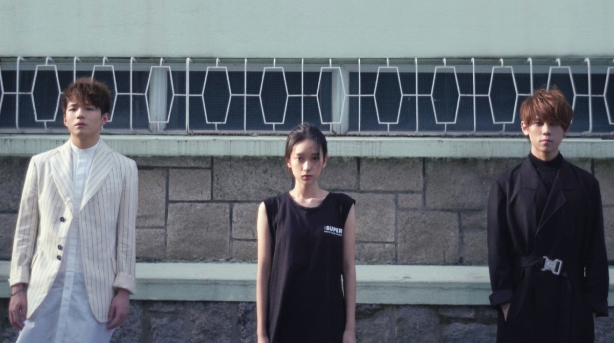 螢幕截圖 2021-04-13 下午4.12.47