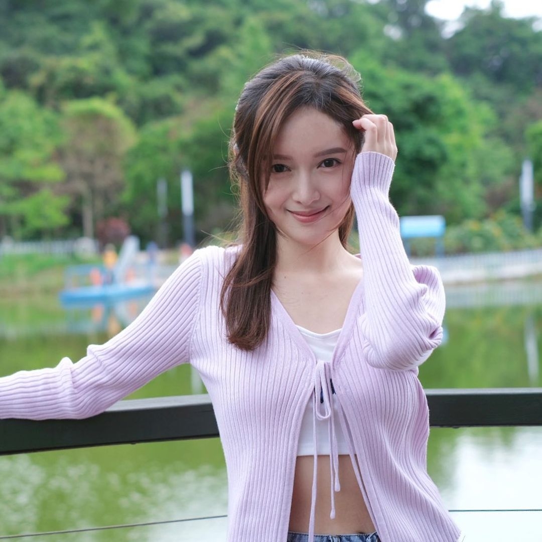 166304571_464155755000598_9032701714735816825_n