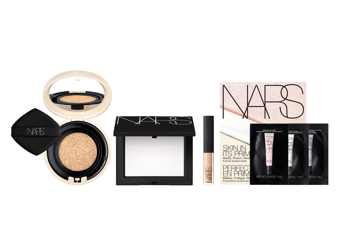 NARS