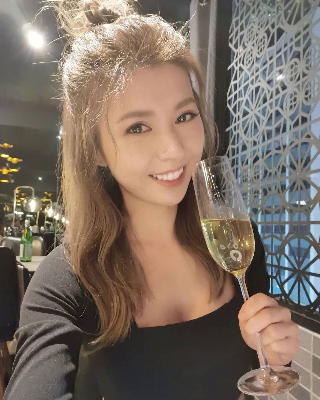 123757278_388440692282118_9171701485861573685_n