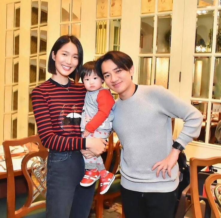 曾志偉預告TVB藝員訓練班變真人騷:好似ViuTV《全民造星》咁!