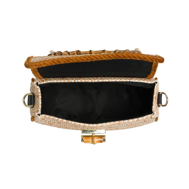 ViaMailBag_Patty_12_Marrone-1_800x