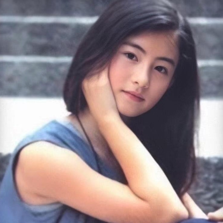 螢幕截圖 2021-04-20 下午5.55.40