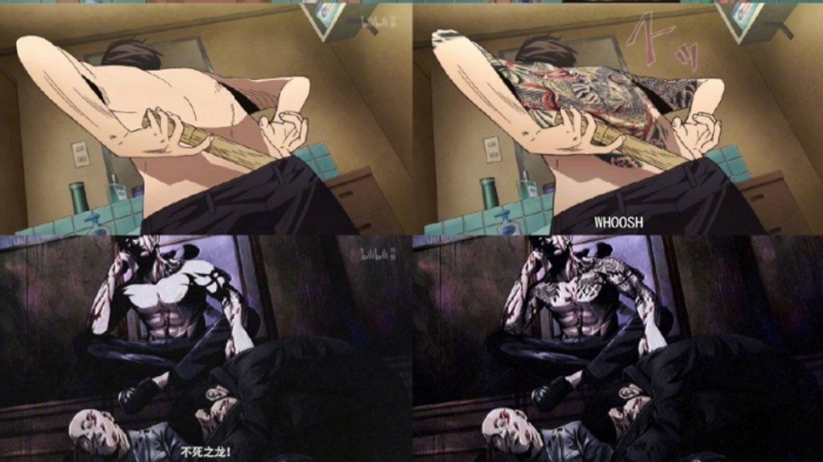 netflix-極道主夫-真人版-日本動畫-大陸河蟹-386