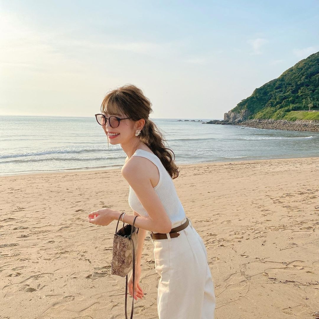 117733740_307024650617778_8646096769997388992_n