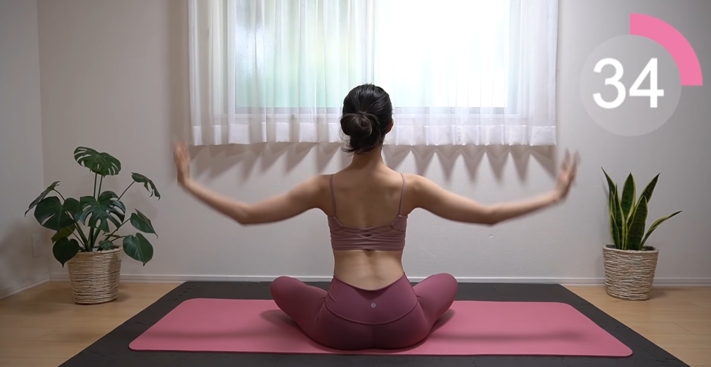 螢幕截圖2021-04-29 下午5.40.02