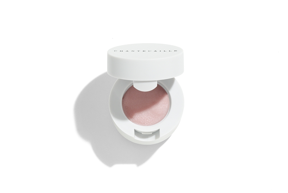 Chantecaille 修護唇霜