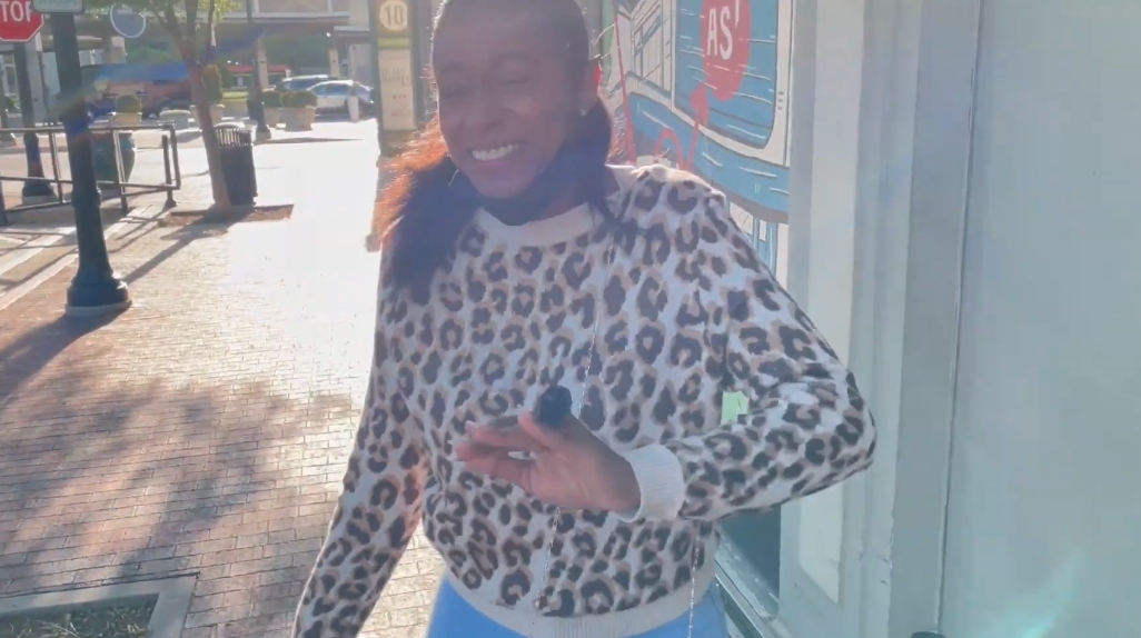 豪氣男友求婚送5款絕美鑽戒任揀