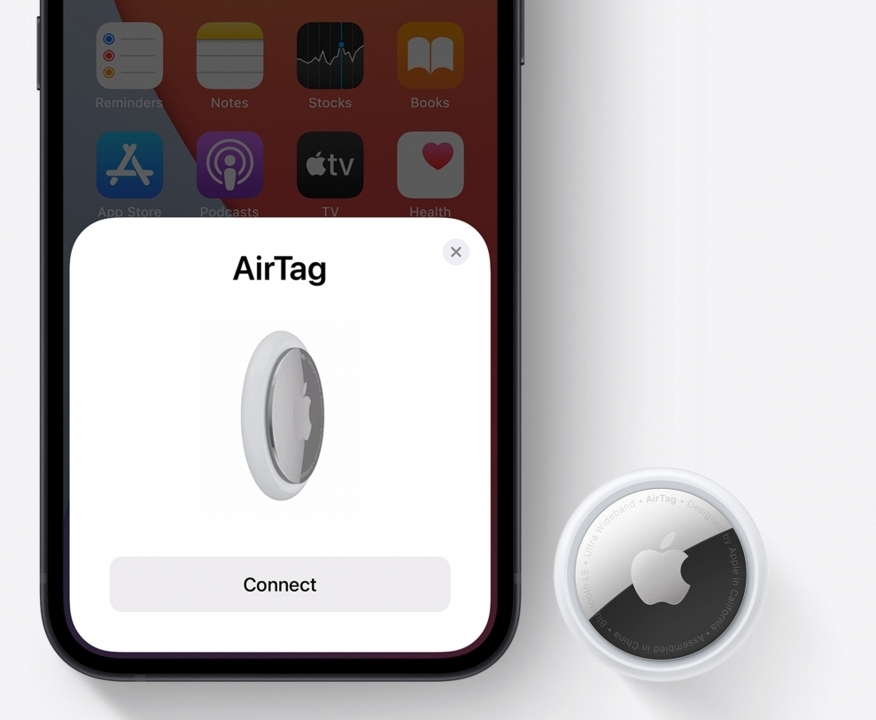 螢幕截圖 2021-04-21 下午5.57.07