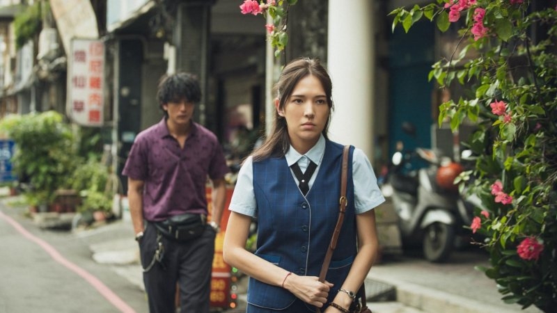 台男發現在飯局後，女友對自己的態度突然十分冷淡，2週後提出分手