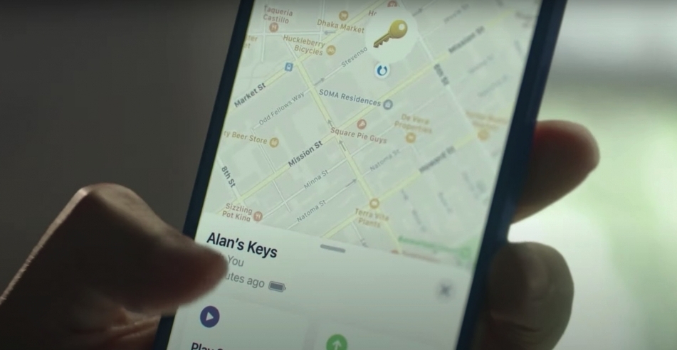 螢幕截圖 2021-04-21 下午5.57.18